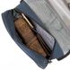 Текстильна сумка-органайзер для подорожей Vintage 20656