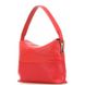 Кожаная сумка Piquadro HOSAKA/Red BD4956S108_R
