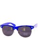 Солнцезащитные очки BR-S унисекс 034-1