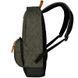 Рюкзак Victorinox Travel ALTMONT Classic/Olive Camo Vt609851