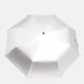 Автоматический зонт Monsen C1002v