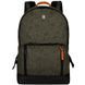 Рюкзак Victorinox Travel ALTMONT Classic/Olive Camo Vt609851