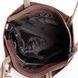 Женская кожаная сумка ALEX RAI 07-03 8773 light-rose