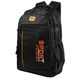Чоловічий міський рюкзак з тканини VALIRIA FASHION 3detbh7006-8 купити недорого в Ти Купи