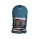 Синій рюкзак Victorinox Travel ALTMONT Classic / Blue Vt602149