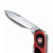 Складний ніж Victorinox Evogrip 2.3913.Sc