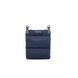 Синя сумка унісекс Victorinox Travel Architecture Urban Vt601724