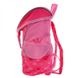Детский каркасный рюкзак YES К-27 «Princess» 5,5 л (556527)
