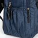 Рюкзак Городской нейлон Lanpad 19008 blue