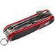 Складний ніж Victorinox Evogrip 2.3913.Sc