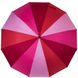 Зонт-трость Fare 4584 комбинированный Красный (318)