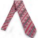 Краватка чоловіча SCHONAU - HOUCKEN FAREPS-67