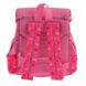 Детский каркасный рюкзак YES К-27 «Princess» 5,5 л (556527)
