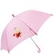 Детский зонт-трость полуавтомат AIRTON ZAR1652-8