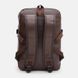 Чоловічий рюкзак Monsen C1973br-brown
