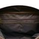 Дорожня комбінована сумка TARWA rg-3032-4lx Коричневий; сірий