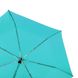 Автоматический женский зонт HAPPY RAIN U46850-8