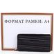 Жіночий гаманець з тканини HJP UHJP30545-1