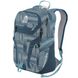 Міський рюкзак Granite Gear Champ 29 Dotz / Basalt Blue / Stratos 923 138 купити недорого в Ти Купи