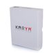 Кожаный кошелек KARYA SHI1142-122