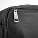 Мужская кожаная сумка FA-60121-3md от бренда TARWA