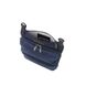 Синя сумка унісекс Victorinox Travel Architecture Urban Vt601724