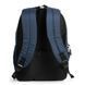 Рюкзак Городской нейлон Lanpad 19008 blue