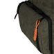 Рюкзак Victorinox Travel ALTMONT Classic/Olive Camo Vt609851