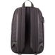 Подростковый рюкзак GoPack City унисекс 16,5 л серый (GO20-119L-1)