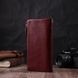 Жіночий шкіряний гаманець ST Leather 22528