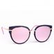 Сонцезахисні жіночі окуляри 9351-3
