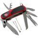 Складний ніж Victorinox Evogrip 2.3913.Sc