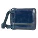 Мужская сумка Piquadro Blue Square (CA1816B2_BLU2)