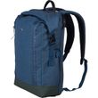 Синий рюкзак Victorinox Travel ALTMONT Classic/Blue Vt602147