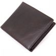Чоловічий шкіряний гаманець Vintage 20420