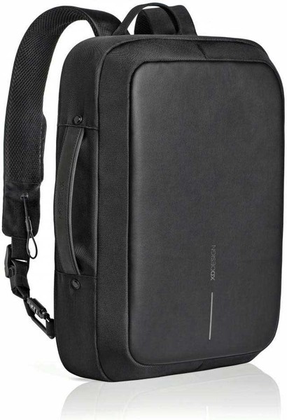 Рюкзак для ноутбука XD Design Bobby Bizz P705.571 купить недорого в Ты Купи