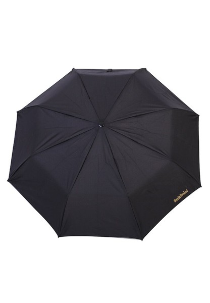 Мужской зонт Baldinini Черный (2900056690010) купить недорого в Ты Купи