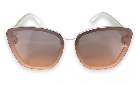 Cолнцезащитные женские очки Cardeo 3048-65 купить недорого в Ты Купи
