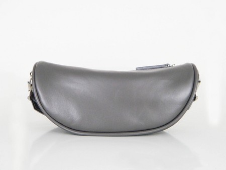 Жіноча сумочка з натуральної шкіри Svіtlana Zubko Vestie S1016 купити недорого в Ти Купи