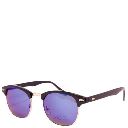 Сонцезахисні окуляри унісекс 9904-4 купити недорого в Ти Купи