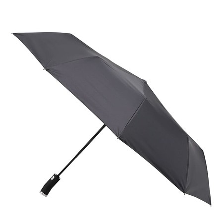 Автоматический зонт Monsen C1GD69654bl-black купить недорого в Ты Купи