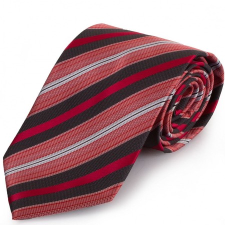 Краватка чоловіча SCHONAU - HOUCKEN FAREPS-68 купити недорого в Ти Купи
