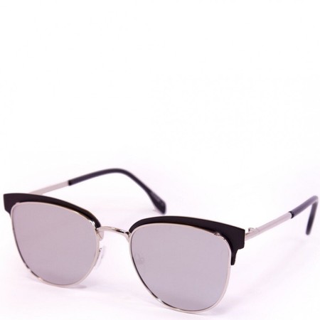 Солнцезащитные женские очки BR-S 8317-5 купить недорого в Ты Купи