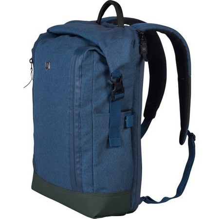 Синій рюкзак Victorinox Travel ALTMONT Classic / Blue Vt602147 купити недорого в Ти Купи
