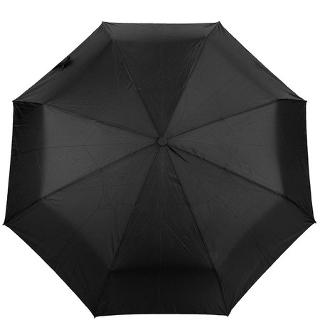 Мужской зонт автомат MAGIC RAIN zmr7001 купить недорого в Ты Купи