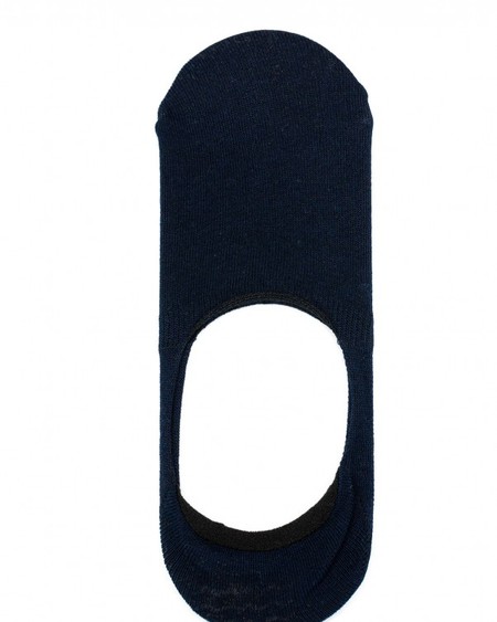 Шкарпетки ISSA PLUS NS-312 36-40 темно-синій купити недорого в Ти Купи