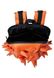 Рюкзак MadPax FULL колір Orange Peel (KZ24483064)