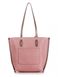 Женская сумка Alba Soboni 200164 розовый (131376-2600131376012)