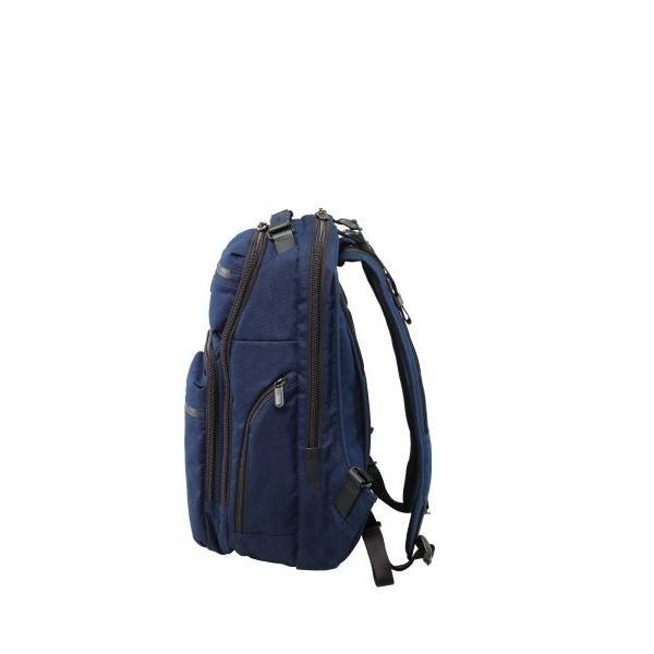 Синій рюкзак Victorinox Travel Architecture Urban Vt601723 купити недорого в Ти Купи