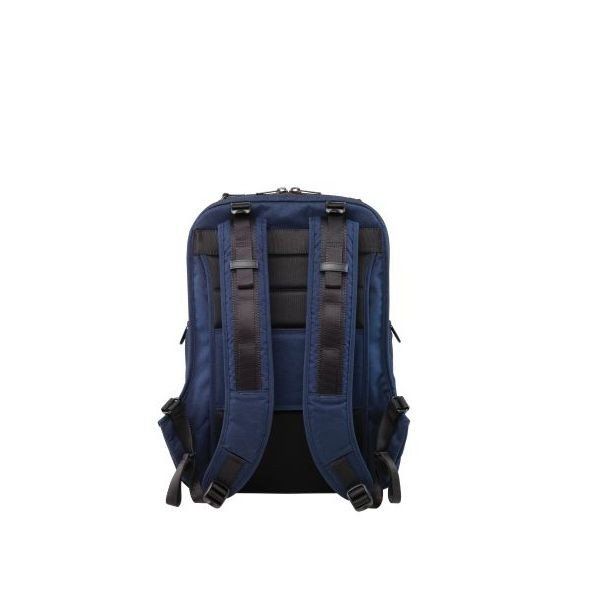 Синій рюкзак Victorinox Travel Architecture Urban Vt601723 купити недорого в Ти Купи